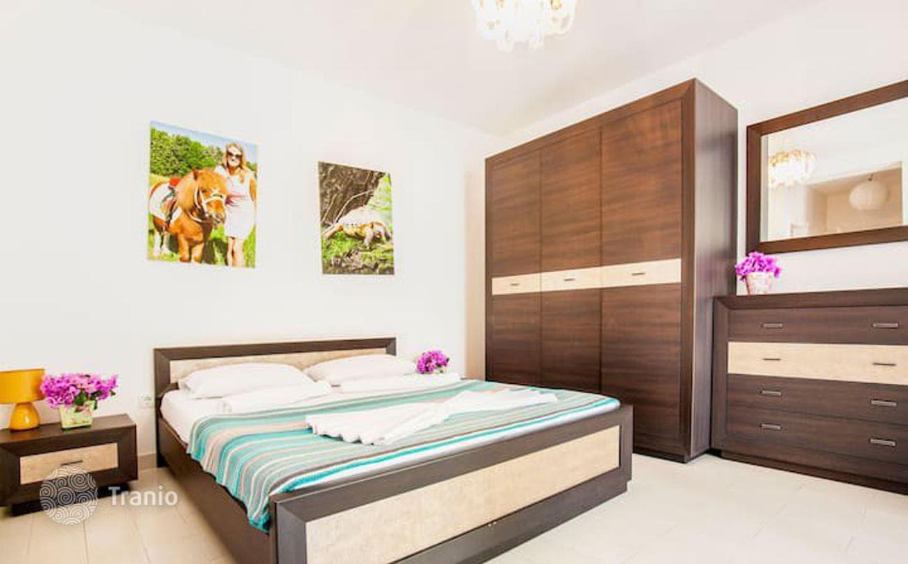 8-Bedroom Villa in Budva, Montenegro, photo 3