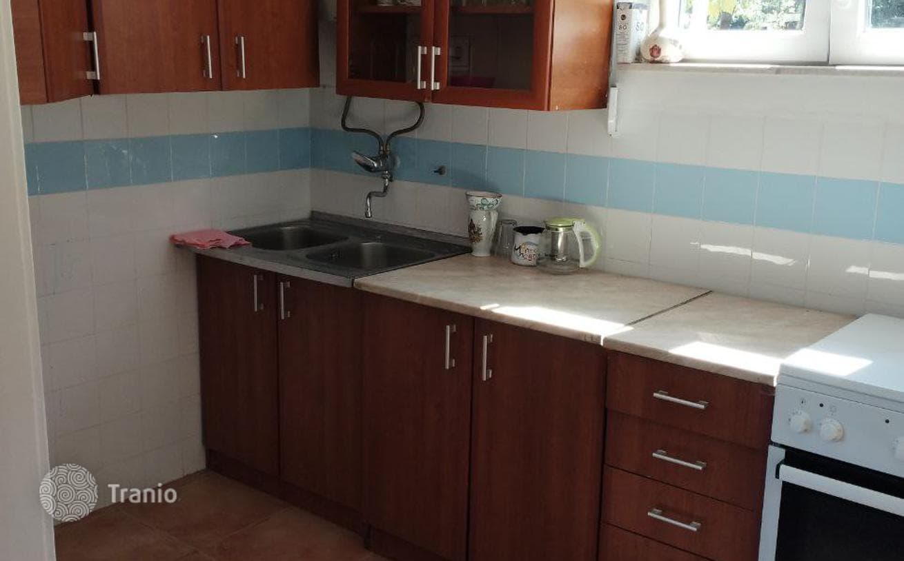 Ground Floor 2-Bedroom Apartment in a 3-Story Building in Igalo, Herceg Novi, photo 4