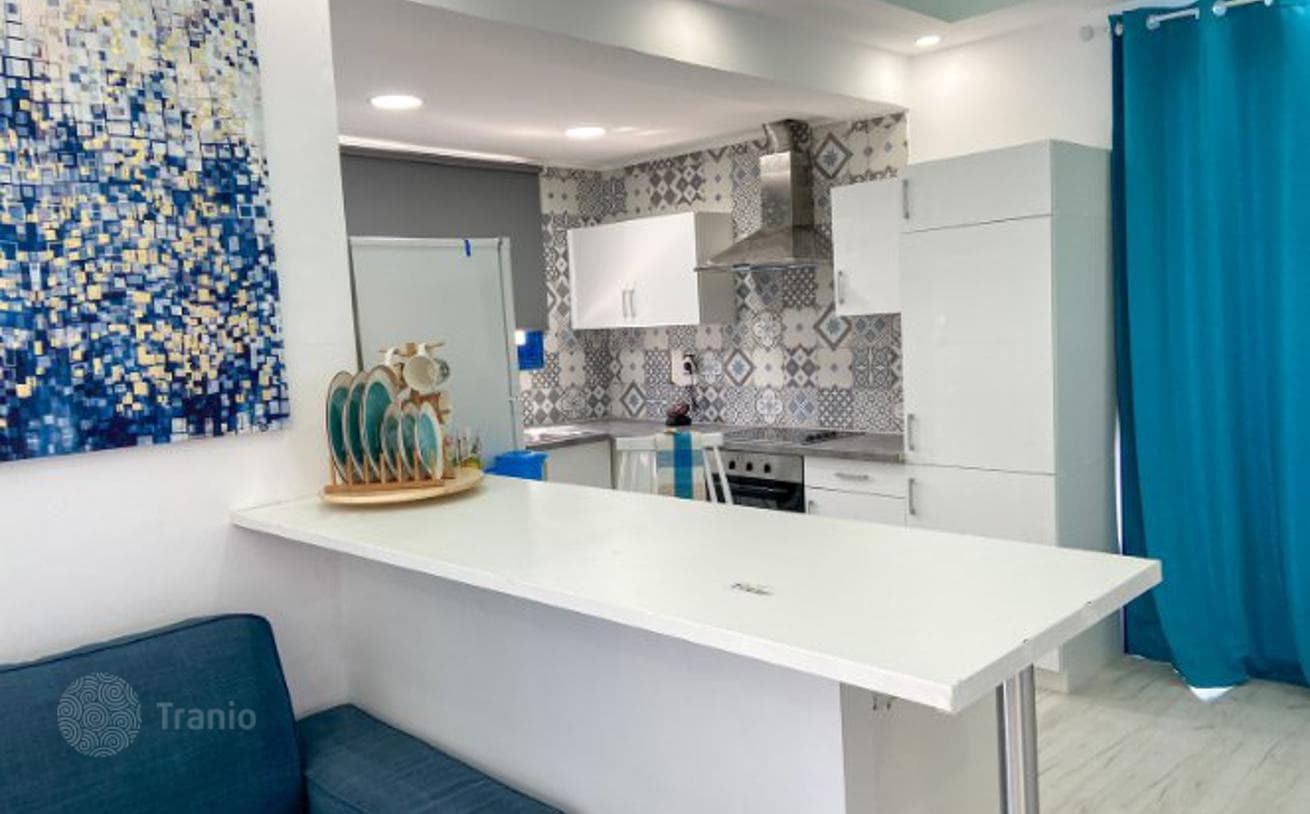 2-Bedroom House in Pafos, photo 5