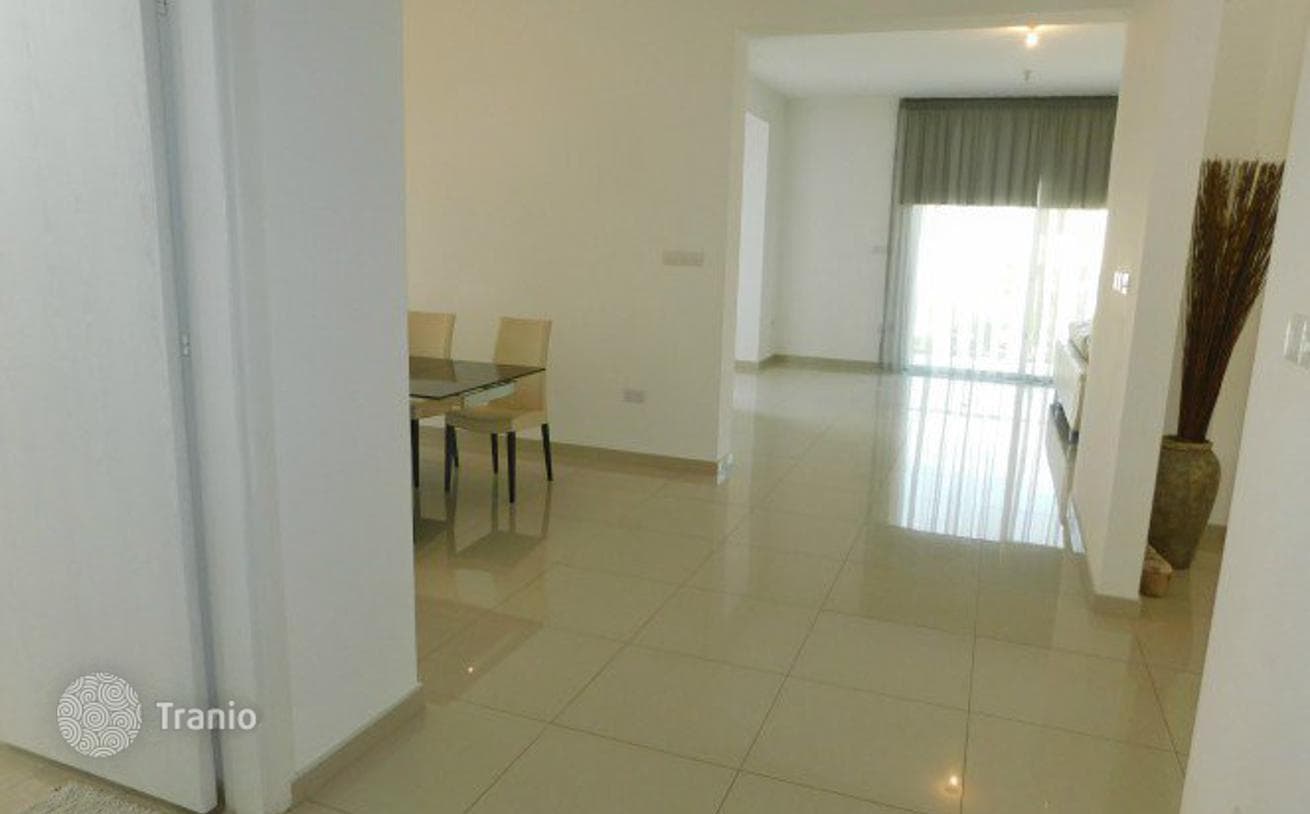 3-Bedroom Villa with Sea Proximity in Kissonerga, Paphos, photo 3