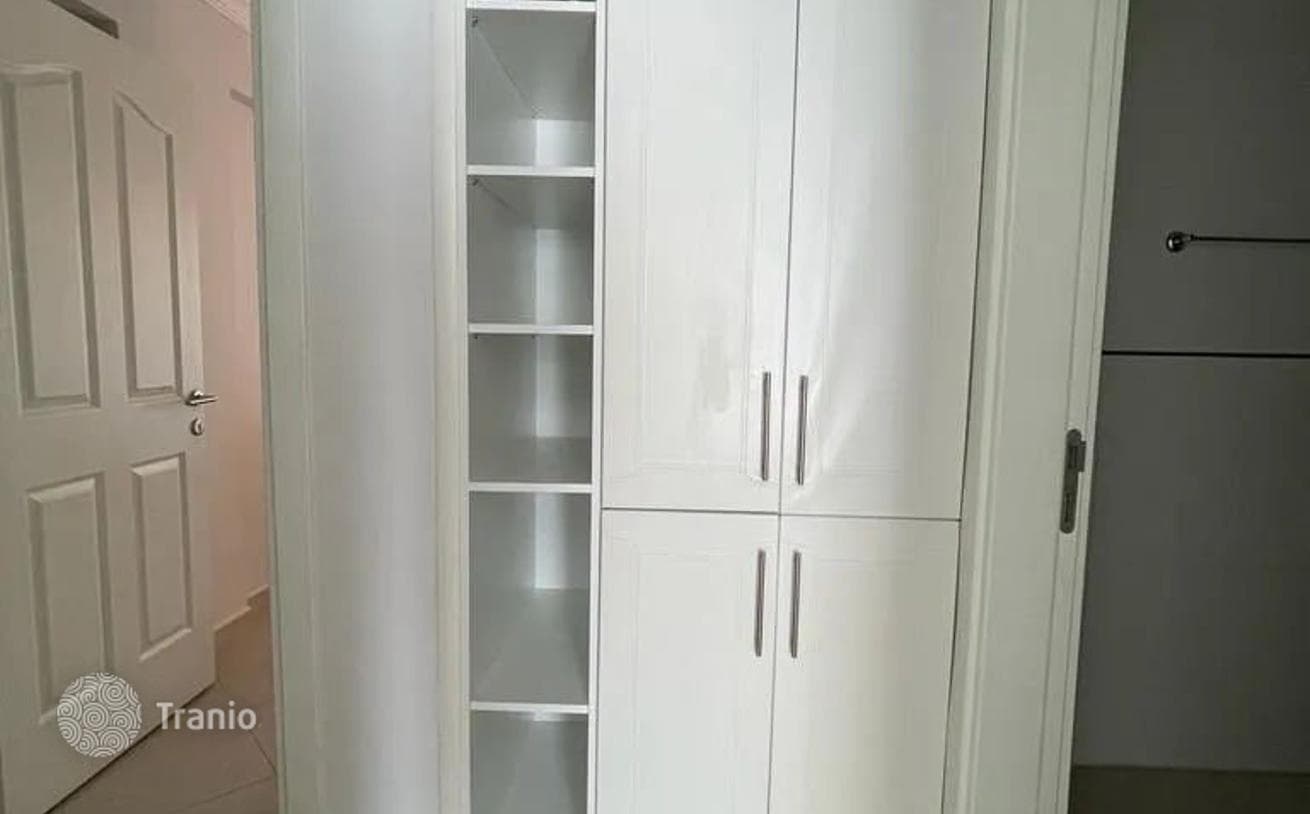1-Bedroom Apartment in Fethiye, photo 5