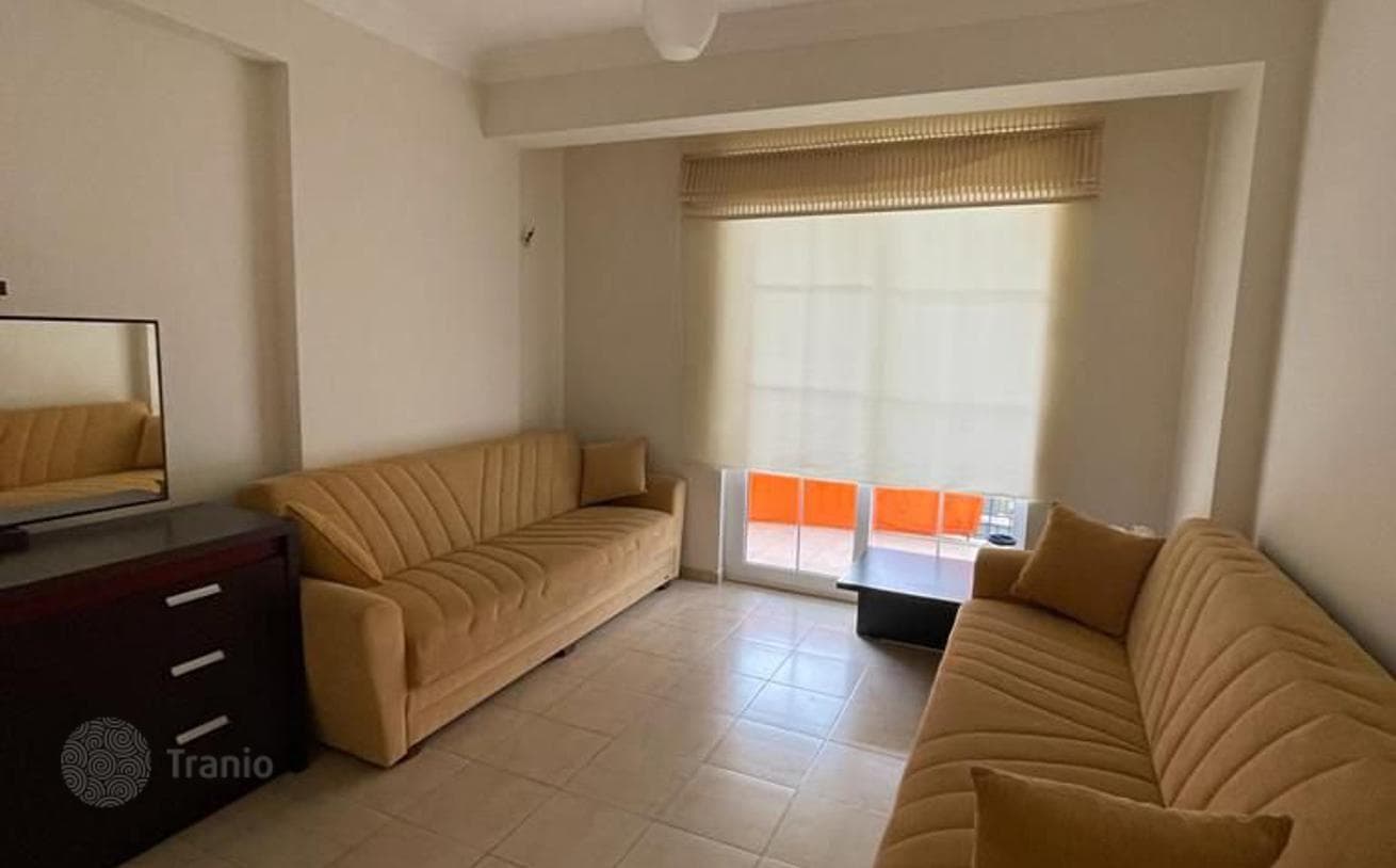2-Bedroom Apartment in Fethiye, Turkey, photo 2