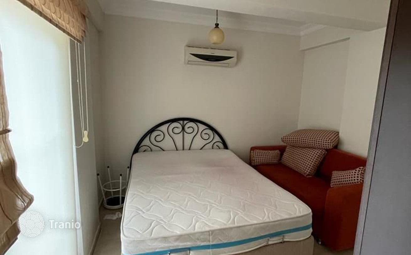 2-Bedroom Apartment in Fethiye, Turkey, photo 5