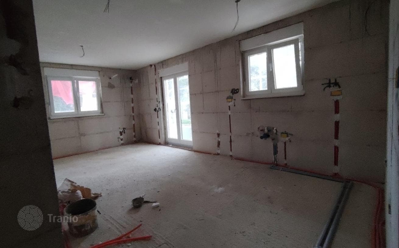 New Build Apartment in Pula City Center, photo 2