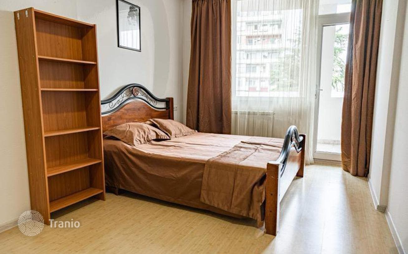 2-Bedroom Apartment in Old Tbilisi, Tbilisi
