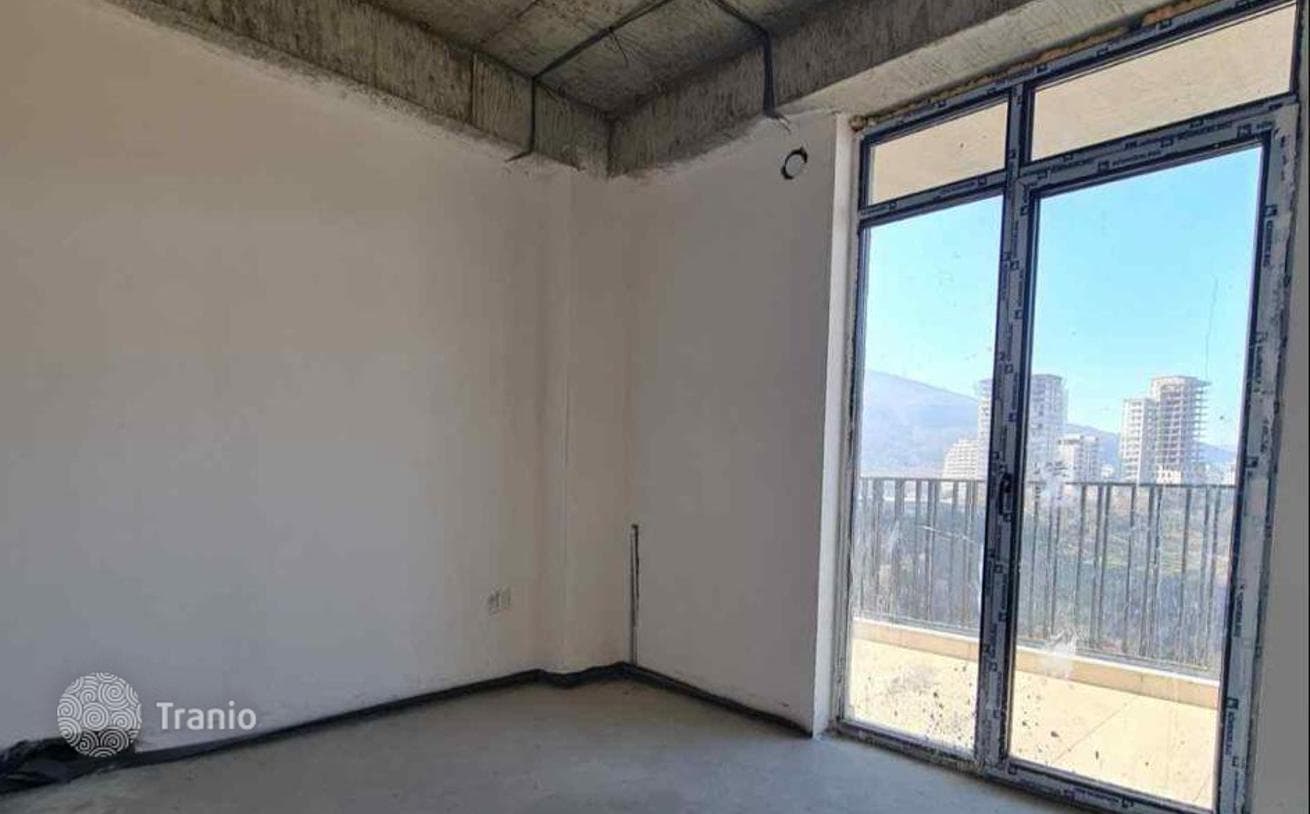 3-Bedroom Apartment in Saburtalo, Tbilisi, photo 3