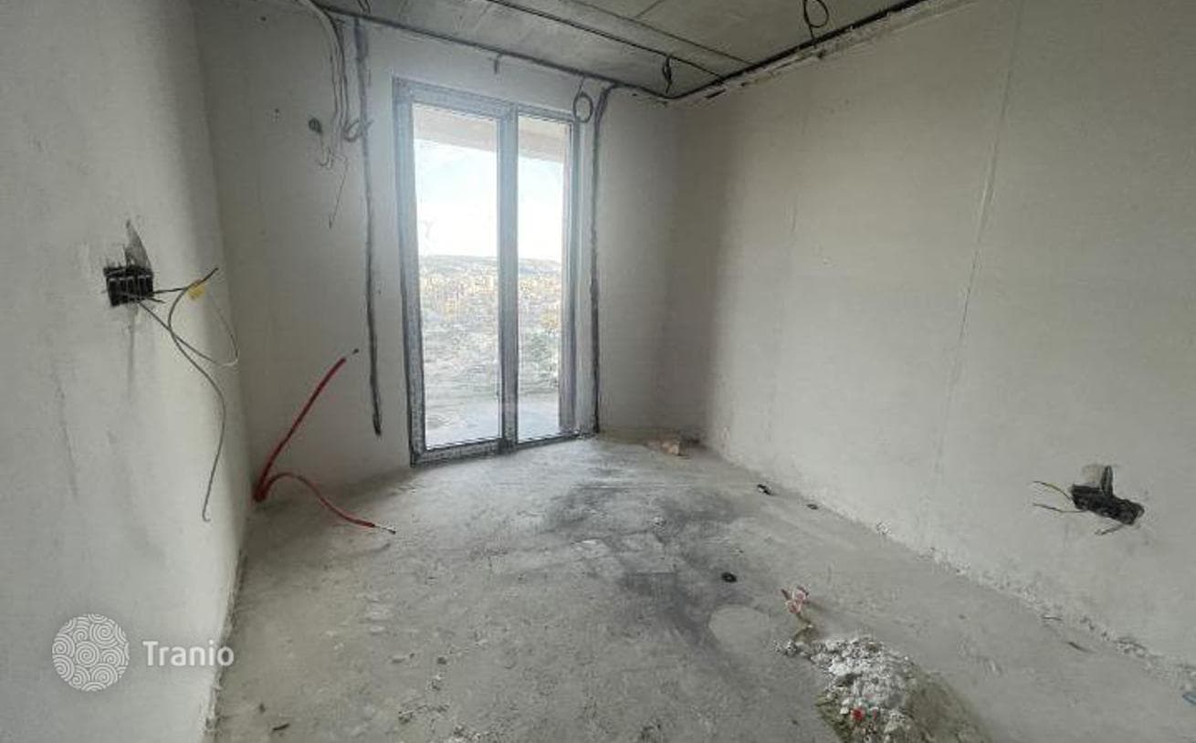 3-Bedroom Apartment in Saburtalo, Tbilisi, photo 3