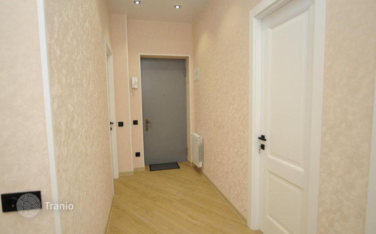 2-Bedroom Apartment in Saburtalo, Tbilisi, photo 3