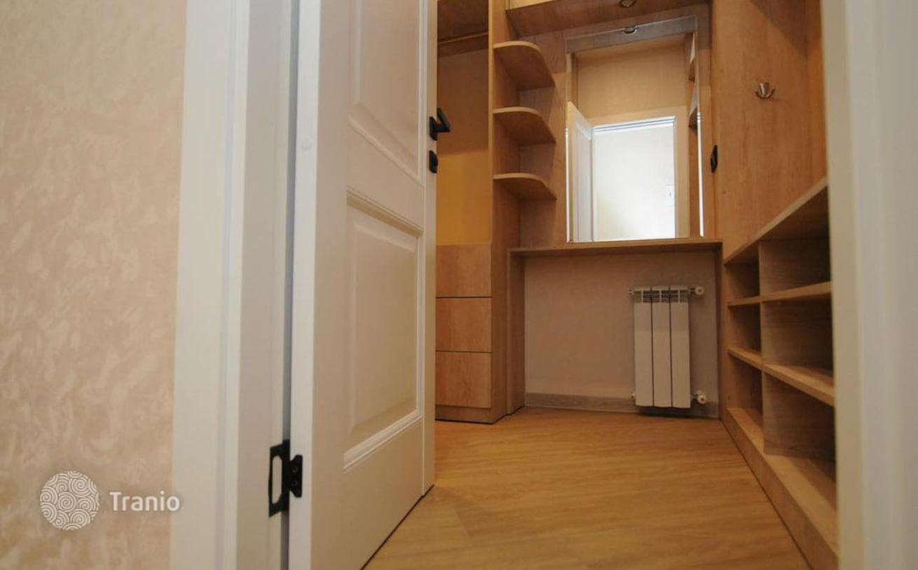 2-Bedroom Apartment in Saburtalo, Tbilisi, photo 5