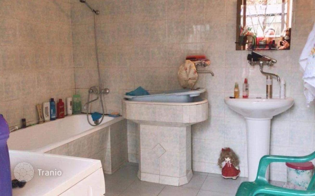House 225 m² in Old Tbilisi, Tbilisi