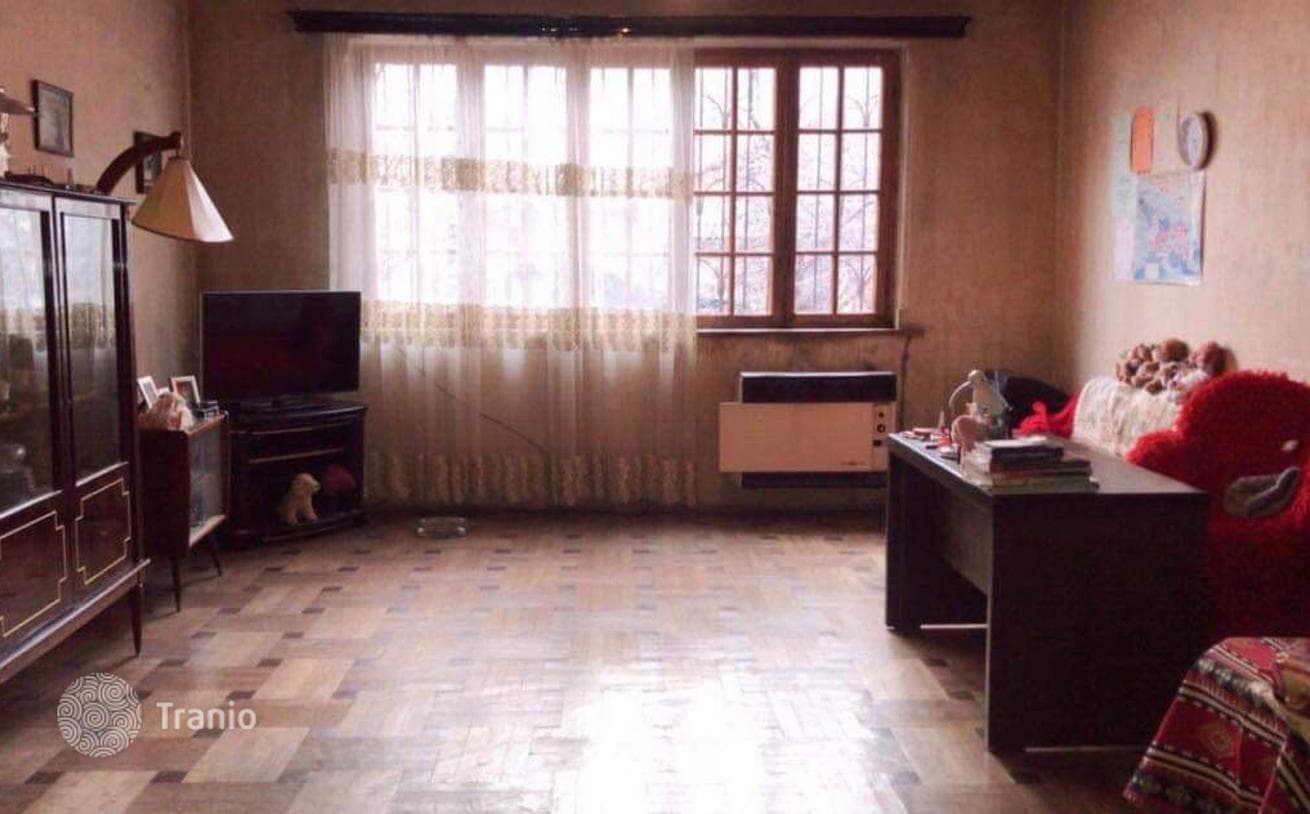 House 225 m² in Old Tbilisi, Tbilisi, photo 2