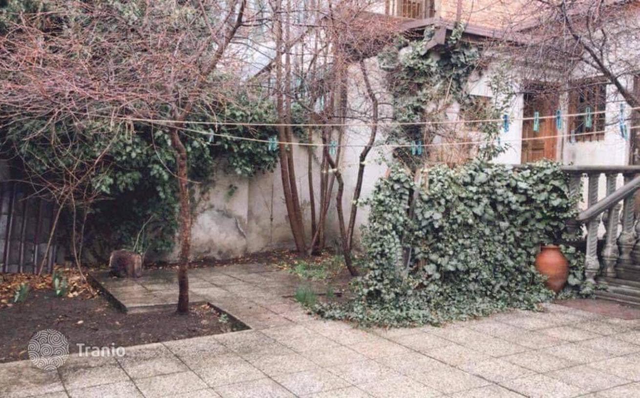 House 225 m² in Old Tbilisi, Tbilisi, photo 4