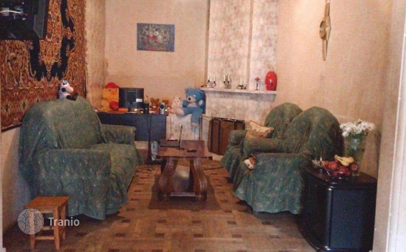 House 225 m² in Old Tbilisi, Tbilisi, photo 5