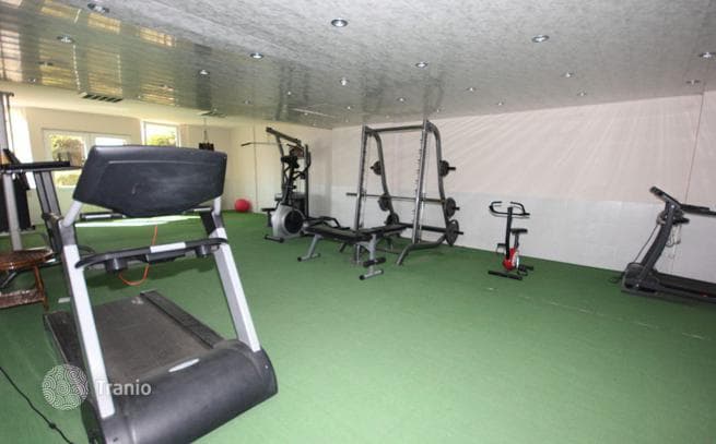2-Bedroom (2+1) Apartment with Balconies in Mahmutlar, Alanya, photo 4