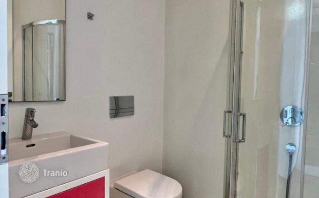 4-комнатная вилла 580 м² в Иерапетре, Греция, фото 4