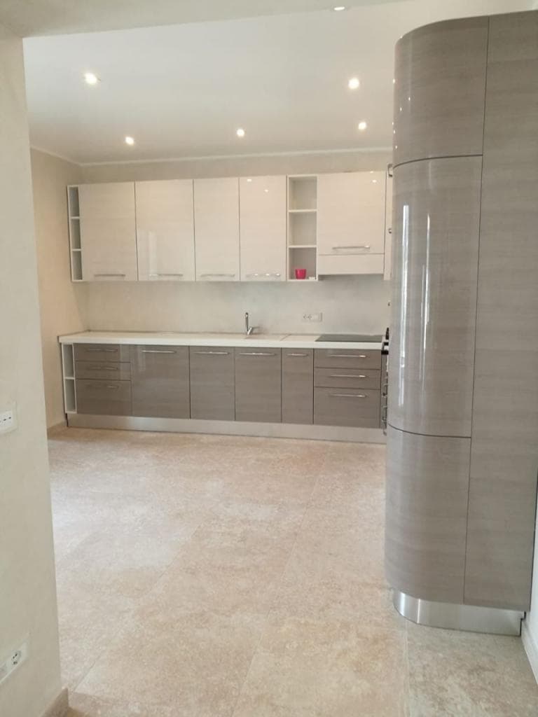 Пентхаус в Алассио, Италия, 147 м², фото 5