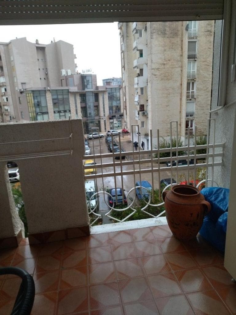 Квартира в Баре, Черногория, 45 м², фото 3