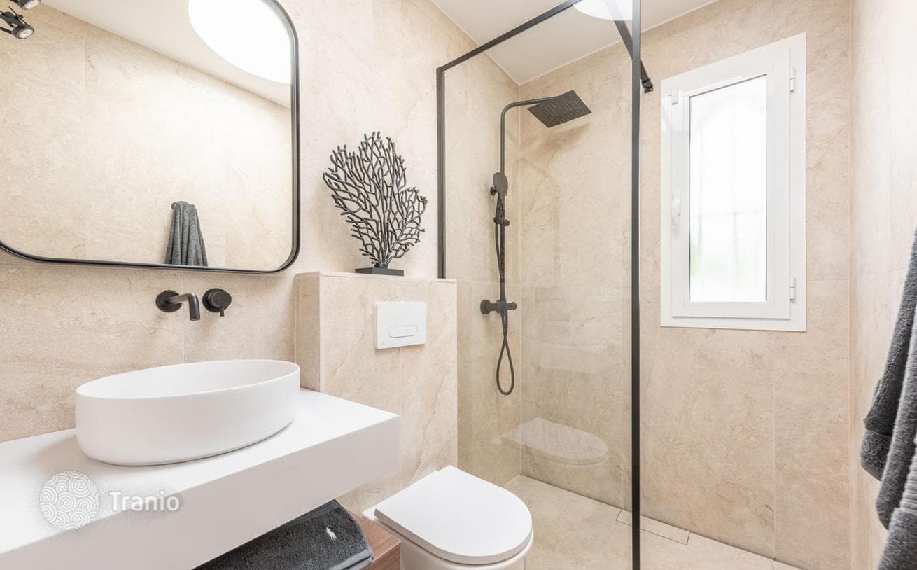 Таунхаус на продажу в Oasis de Marbella, Золотая Миля, фото 3