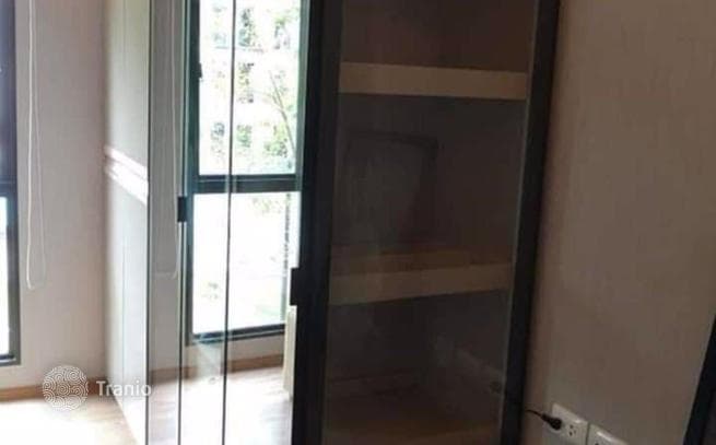 1-Bedroom Condo in Samut Prakan, Bangkok, photo 3
