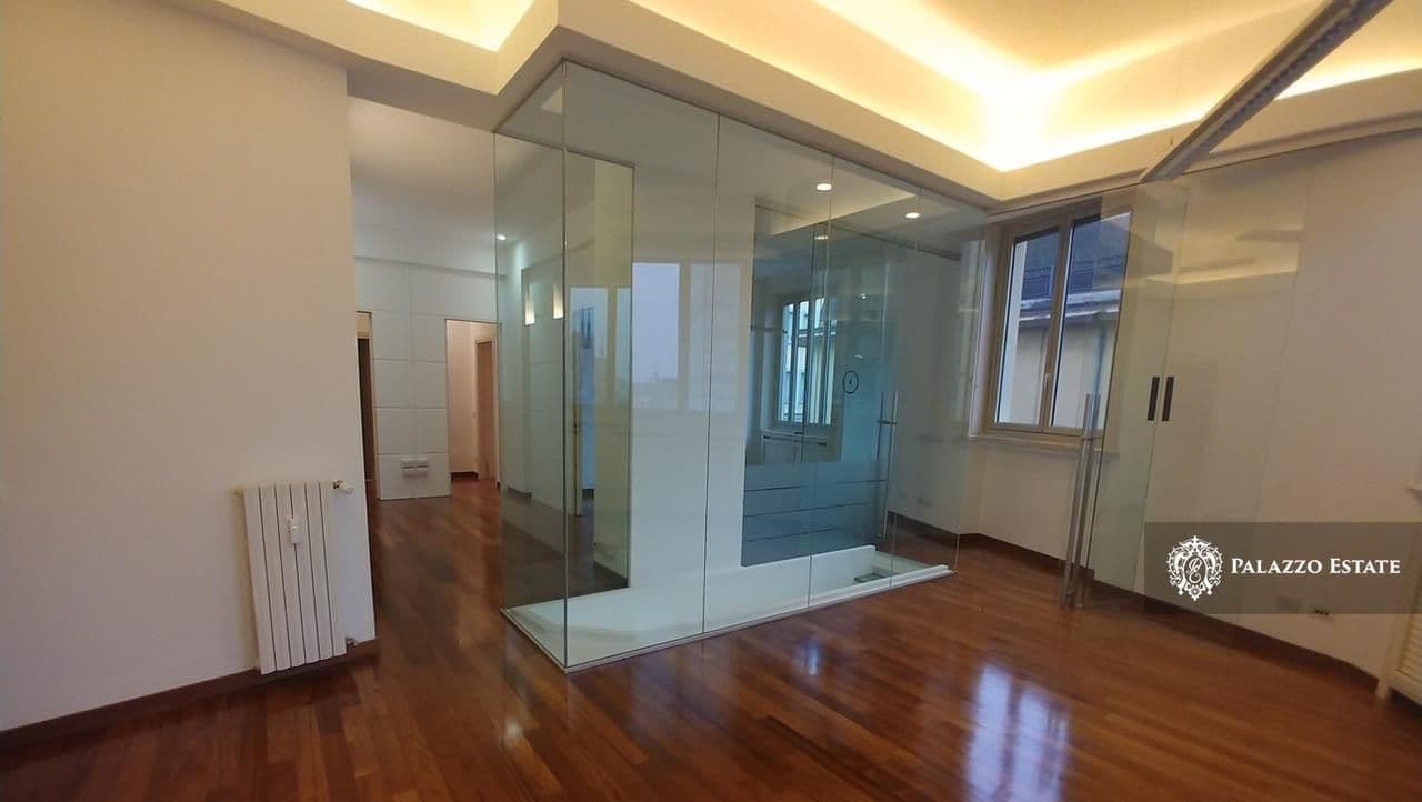Apartment in Milan, photo 4