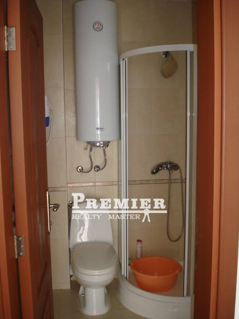 1-Bedroom Townhouse in Kosharitsa, photo 4