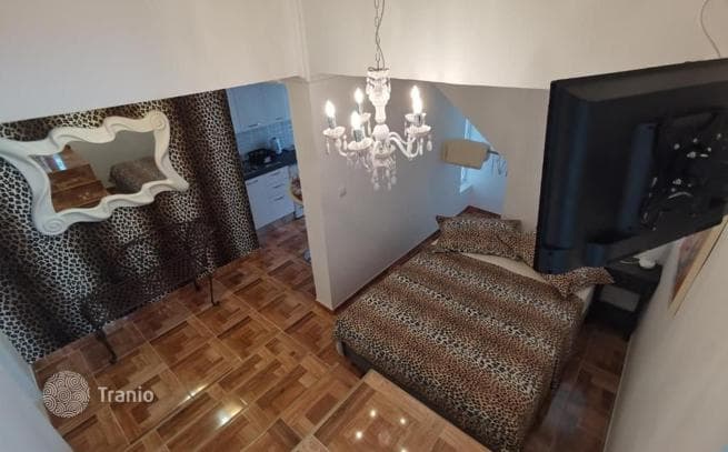 2-комнатная квартира 80 м² в Хваре, Хорватия, фото 2