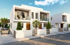 1-Bedroom Townhouse in Paphos, Cyprus, photo 4