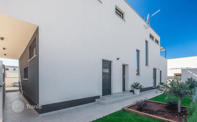 6-Bedroom House in Pula, Croatia, photo 3