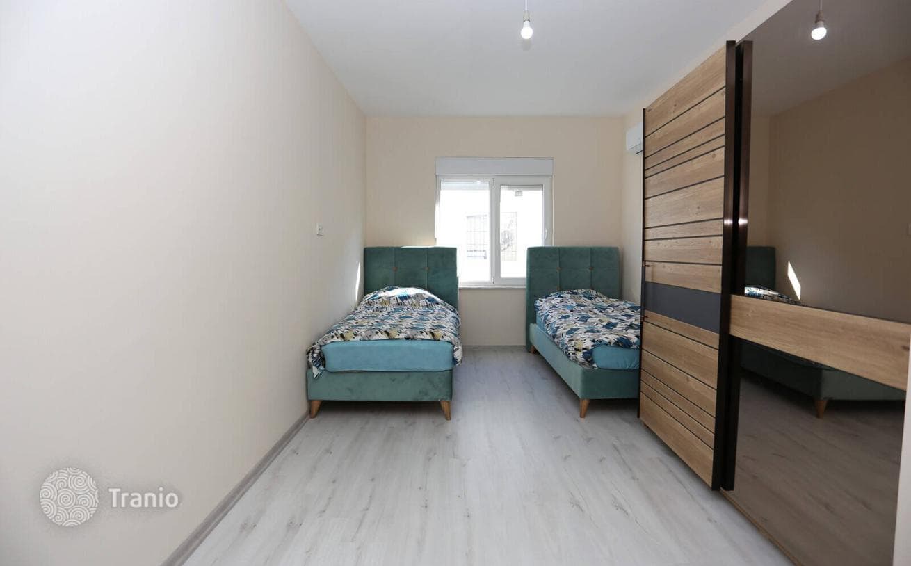 3-Bedroom Furnished Apartment Near the Beach in Konyaalti, Antalya, photo 5