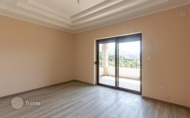 2-Bedroom Villa with Sea View in Herceg Novi, photo 2