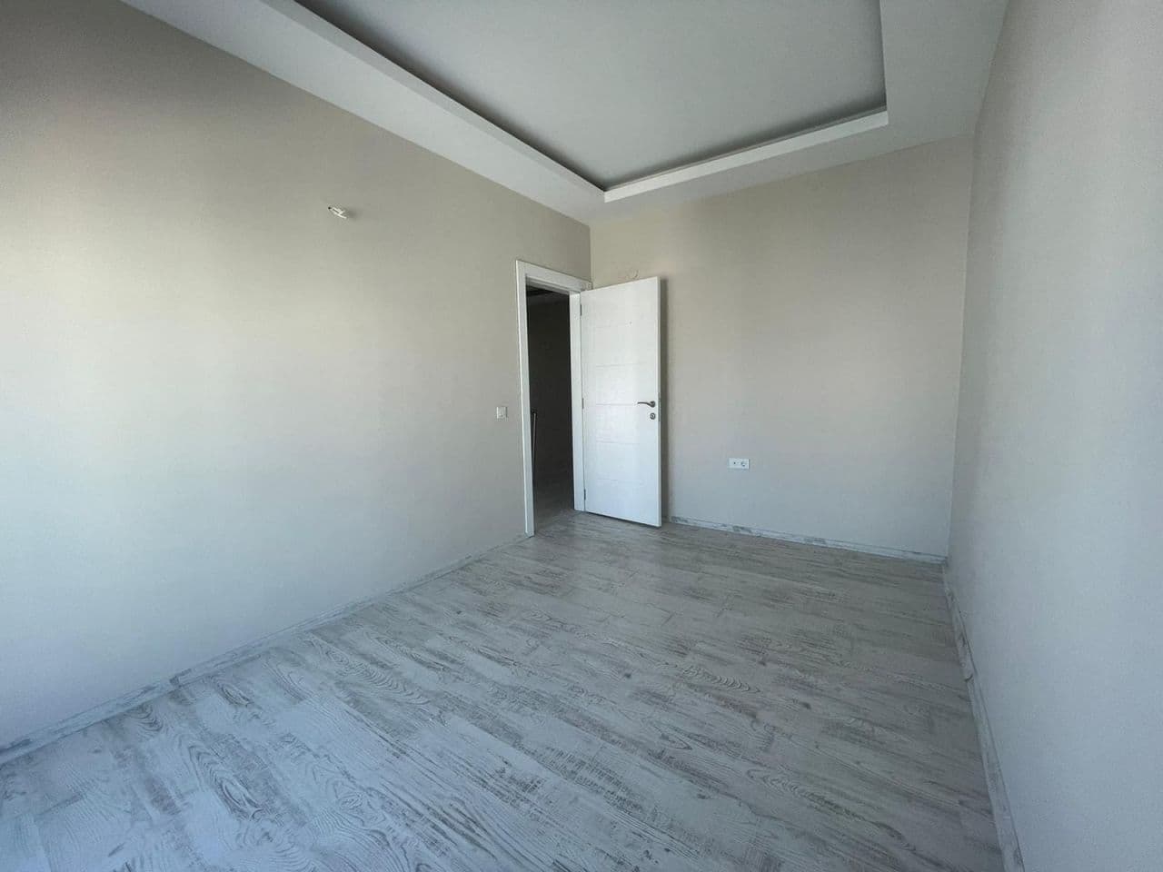 2-Bedroom Apartment in Konyaalti, Antalya, photo 2