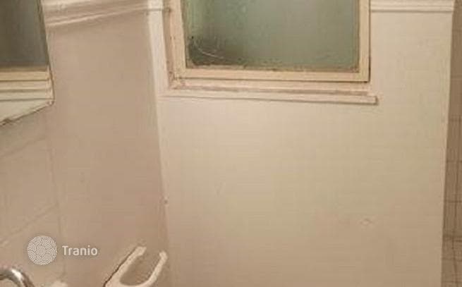 2-Bedroom Apartment in Gizi, Athens, photo 5