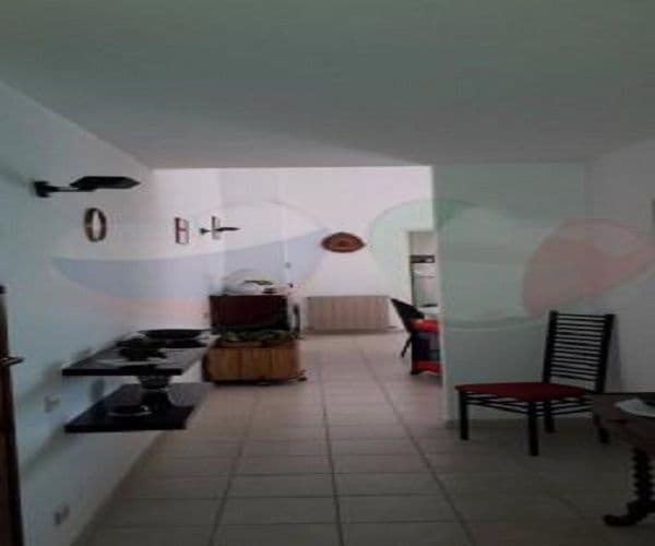 3-Bedroom Apartment in Ospedaletti, photo 3