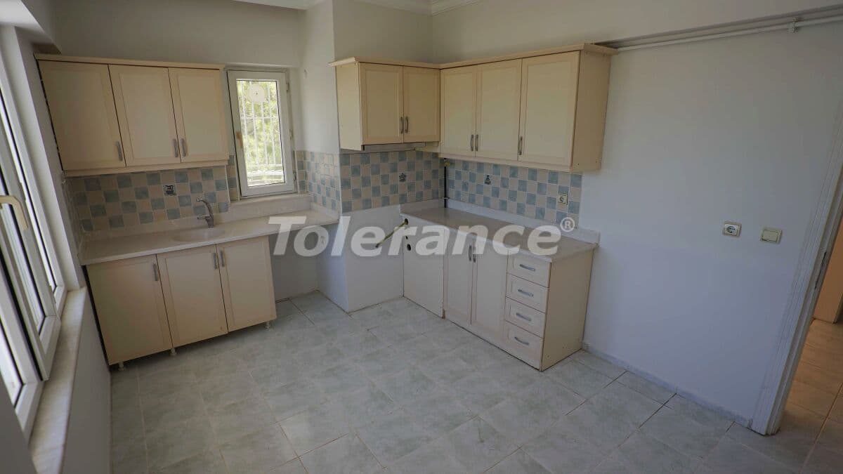 3-Bedroom Apartment in Antalya, Turkey, photo 4