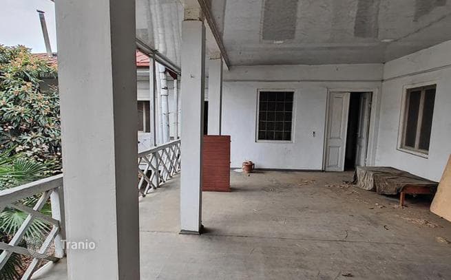House in Avlabari, Tbilisi, photo 5