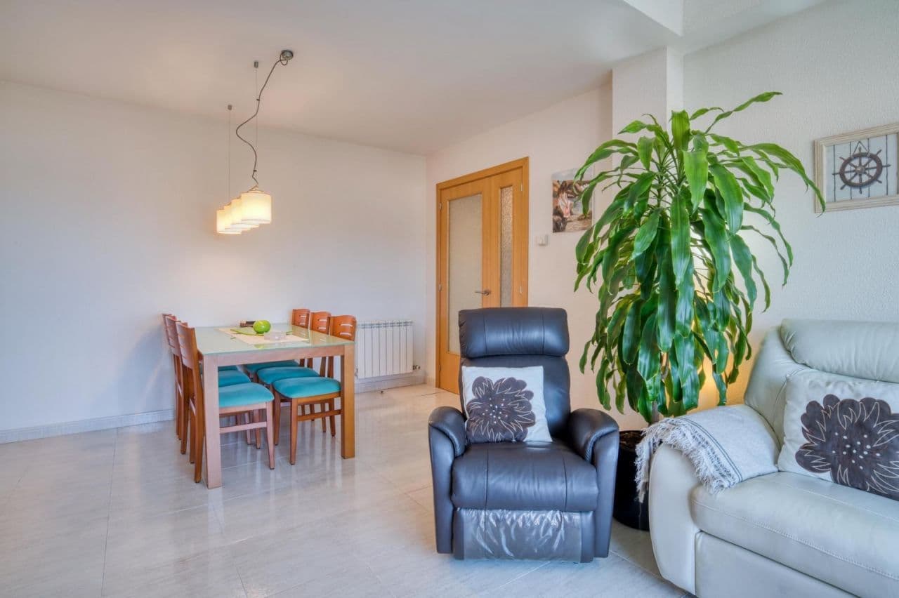 Пентхаус в Плайя де Аро, Испания, 89 м², фото 5