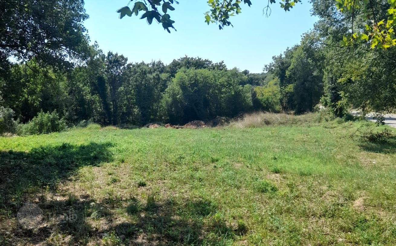Land Plot in Seget, Croatia, photo 4