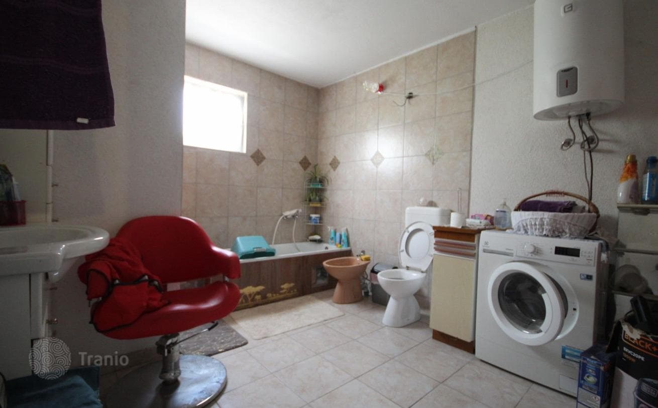 2-Bedroom House in Soline, Dalmatia, photo 5