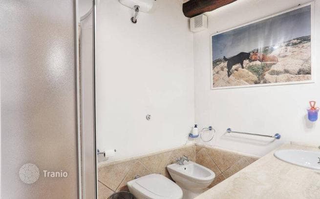 3-комнатная вилла 240 м² в Сиене, Италия