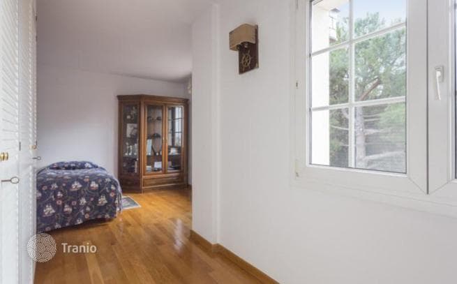 Дом в городе 450 м² в Сарриа-Сант-Жерваси, Испания, фото 4