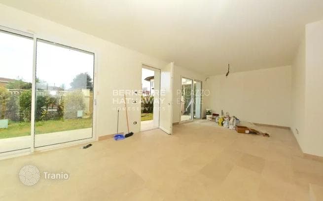13-Room Villa in Pietrasante, Italy, photo 3
