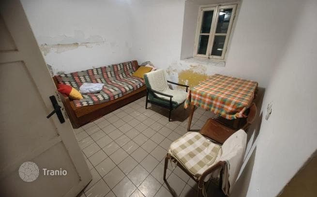 2-Unit House 500 m from the Sea in Ciovo, Trogir, photo 5