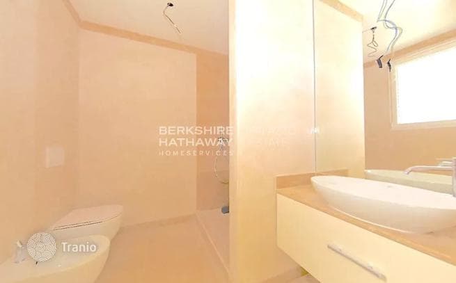 13-Room Villa in Pietrasante, Italy, photo 2