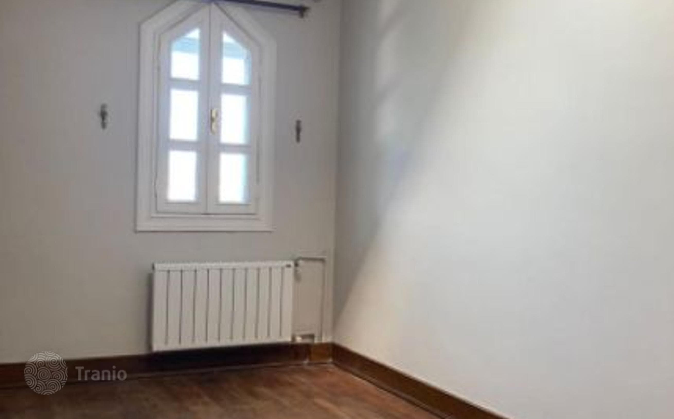 5-Bedroom Villa in Beykoz, Istanbul