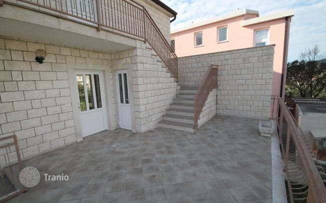 4-Bedroom House in Kastel Stari, Dalmatia, photo 3