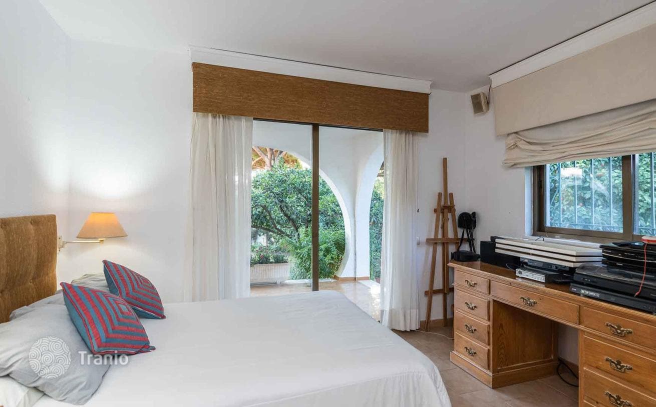 Land Plot in Marbella, photo 4