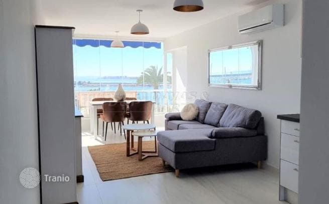 2-Bedroom Apartment in Torrevieja, photo 4