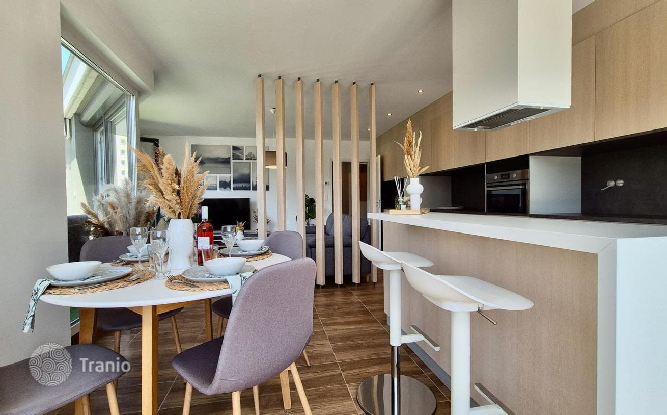 2-Bedroom Townhouse in Debrecen, photo 4