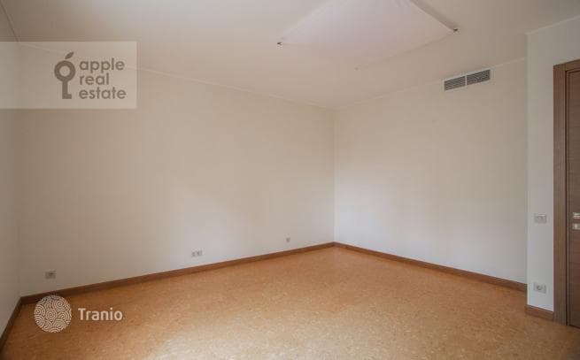 4-комнатная квартира 165 м² в районе Раменки, Россия, фото 5