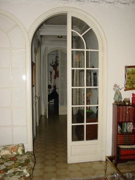 Квартира в Барселоне, Испания, 264 м², фото 3